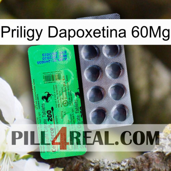 Priligy Dapoxetine 60Mg new04.jpg